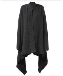 DIESEL BLACK GOLD | カーディガン/ボレロ