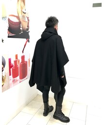 バックStyle✨ | その他