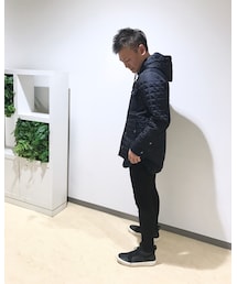 アウター無し✨ | その他