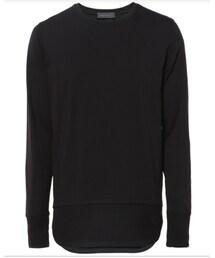 DIESEL BLACK GOLD | Tシャツ/カットソー