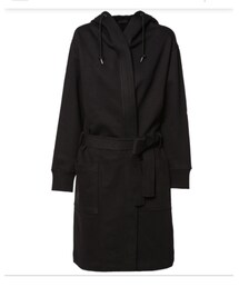 DIESEL BLACK GOLD | その他アウター