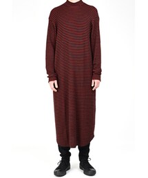 LAD MUSICIAN | Tシャツ/カットソー