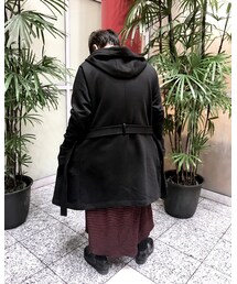 バックStyle✨ | その他