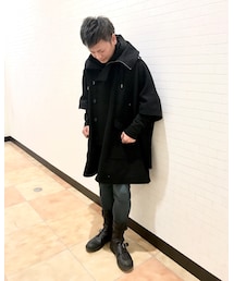 別ver.✨ | その他