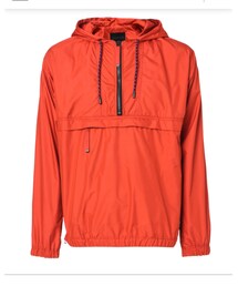 DIESEL BLACK GOLD | その他アウター