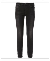 DIESEL BLACK GOLD | デニムパンツ