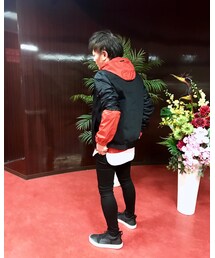 バックStyle✨ | その他