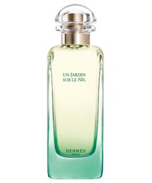 HERMES | 香水