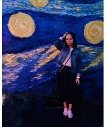 GAP | ジャケット/アウター