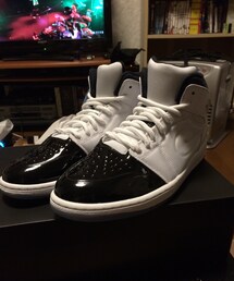 NIKE | JODAN (スニーカー)