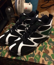 Reebok | Reebok KAMIKAZE(スニーカー)