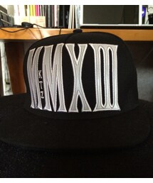 KTZ | KTZ SNAP BACK(キャップ)