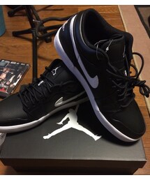 NIKE | AIr JODAN(スニーカー)