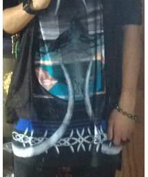 ACV | Tシャツ/カットソー