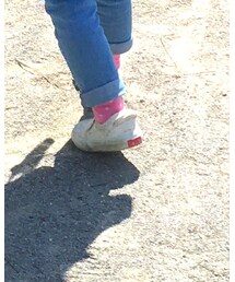 VANS | スリッポン