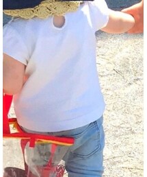 mou | Tシャツ/カットソー