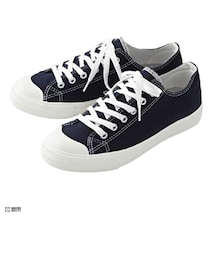 無印良品 | スニーカー