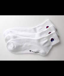 Champion | ソックス/靴下