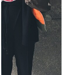 UNIQLO | ジャケット/アウター