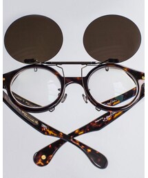 classico | メガネ