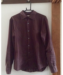 Paul Smith | 古着(シャツ/ブラウス)