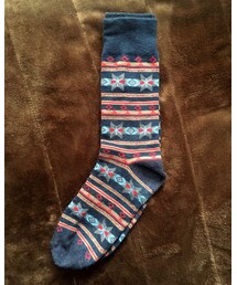 HAPPY MAKER | ソックス/靴下