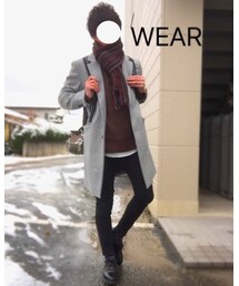 別の写真！！ | その他