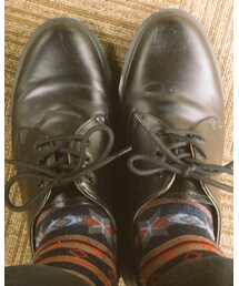 お気に入りの靴下👼👼 | ソックス/靴下