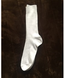 GU | ソックス/靴下