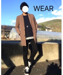 別の写真！！📸 | その他