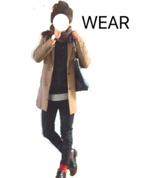 背景真っ白 | その他