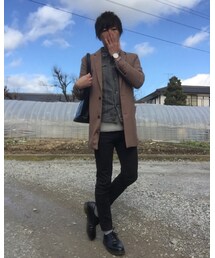 違う写真 | その他