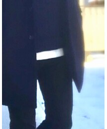 UNIQLO | トップス