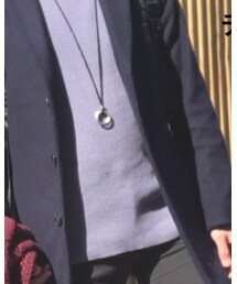 GU | ニット/セーター