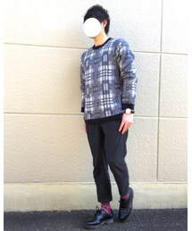 コート無し版！！ | その他