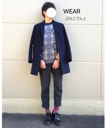 肩がけ | その他