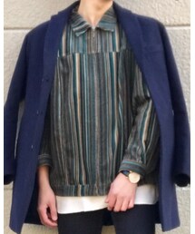 humor | ジャケット/アウター