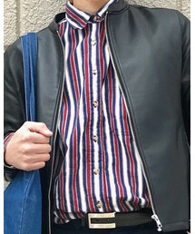 古着 | シャツ/ブラウス