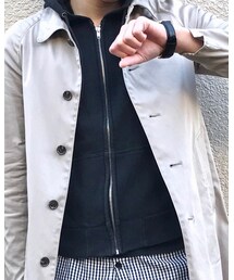 no brand | ジャケット/アウター