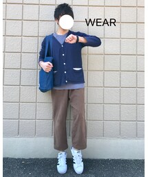 別の写真☺️ | その他