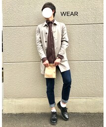 別の写真！ | その他