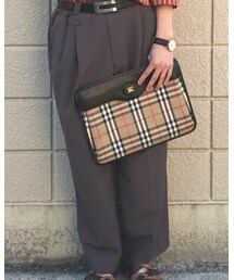 古着 | その他パンツ