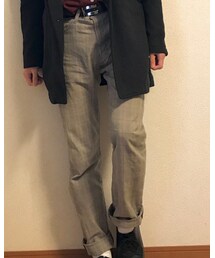 R.NEWBOLD | 古着(その他パンツ)