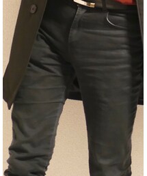 YOUFUKUNOAOYAMA | ジャケット/アウター