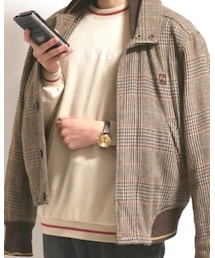 古着 | スウェット