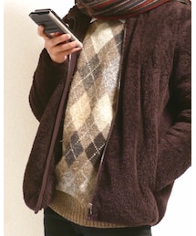 古着 RALPH LAUREN | ニット/セーター