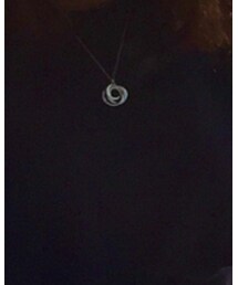 TIFFANY&Co. | ネックレス