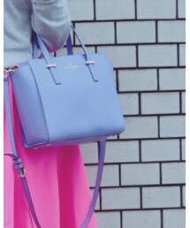 kate spade new york | ハンドバッグ