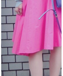 Chesty | スカート