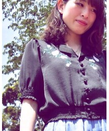 jouetie | Tシャツ/カットソー